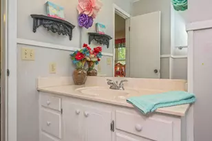24776 Fifth Ave, Florala, AL 36442 - Photo 32