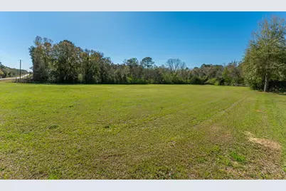 24776 Fifth Avenue, Florala, AL 36442 - Photo 68