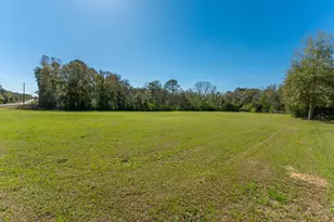 24776 Fifth Ave, Florala, AL 36442 - Photo 68
