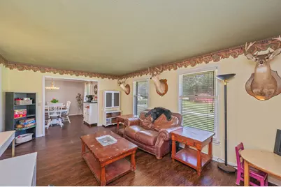 24776 Fifth Avenue, Florala, AL 36442 - Photo 22