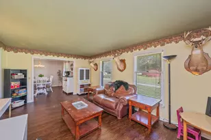 24776 Fifth Ave, Florala, AL 36442 - Photo 22