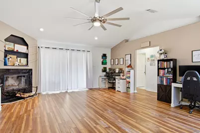 2708 Creeks Edge Lane, Navarre, FL 32566 - Photo 6