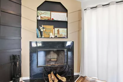 2708 Creeks Edge Lane, Navarre, FL 32566 - Photo 10