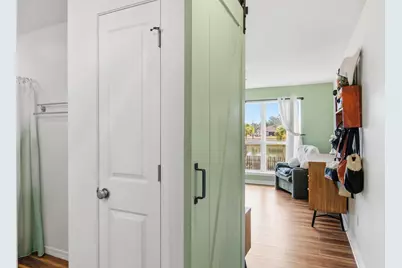 2708 Creeks Edge Lane, Navarre, FL 32566 - Photo 26