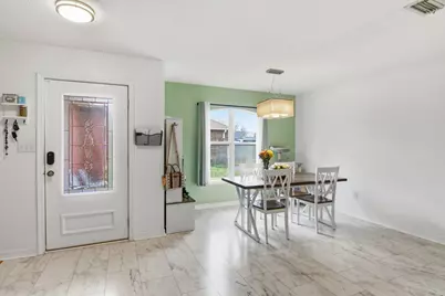 2708 Creeks Edge Lane, Navarre, FL 32566 - Photo 18