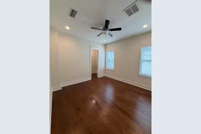 233 Calusa Boulevard, Destin, FL 32541 - Photo 32