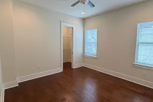 233 Calusa Blvd, Destin, FL 32541 - Photo 32
