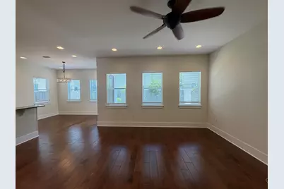 233 Calusa Boulevard, Destin, FL 32541 - Photo 50
