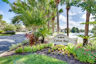 233 Calusa Boulevard, Destin, FL 32541 - Photo 38