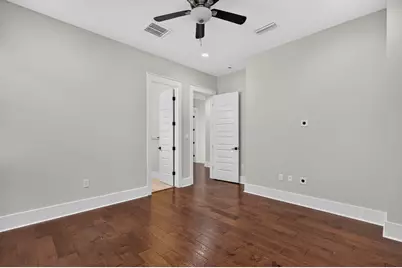 233 Calusa Boulevard, Destin, FL 32541 - Photo 28