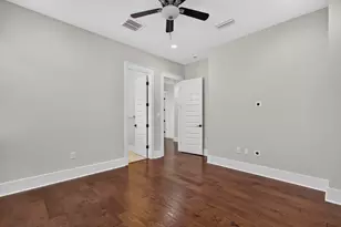 233 Calusa Blvd, Destin, FL 32541 - Photo 28