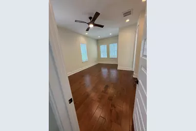 233 Calusa Boulevard, Destin, FL 32541 - Photo 16