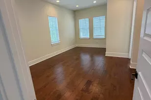 233 Calusa Blvd, Destin, FL 32541 - Photo 16