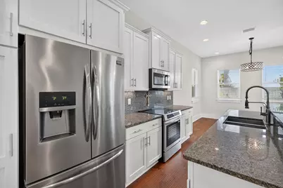 233 Calusa Boulevard, Destin, FL 32541 - Photo 4