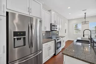 233 Calusa Blvd, Destin, FL 32541 - Photo 4