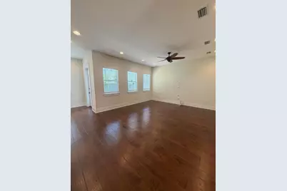 233 Calusa Boulevard, Destin, FL 32541 - Photo 48