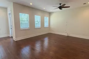 233 Calusa Blvd, Destin, FL 32541 - Photo 48