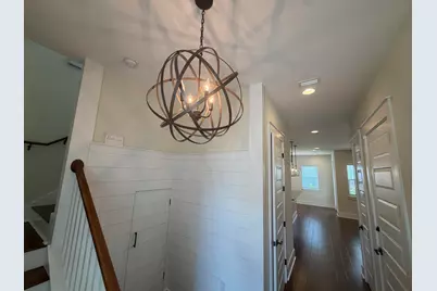 233 Calusa Boulevard, Destin, FL 32541 - Photo 44