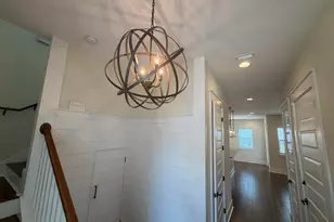233 Calusa Blvd, Destin, FL 32541 - Photo 44