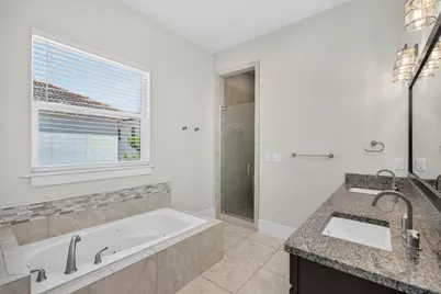 233 Calusa Boulevard, Destin, FL 32541 - Photo 24