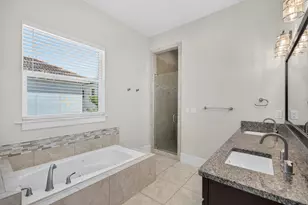 233 Calusa Blvd, Destin, FL 32541 - Photo 24
