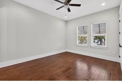 233 Calusa Boulevard, Destin, FL 32541 - Photo 30