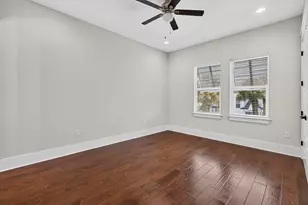 233 Calusa Blvd, Destin, FL 32541 - Photo 30