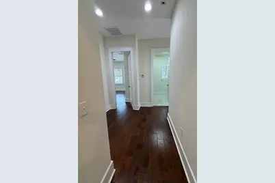 233 Calusa Boulevard, Destin, FL 32541 - Photo 28