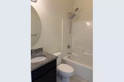 233 Calusa Boulevard, Destin, FL 32541 - Photo 40