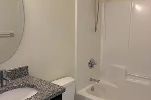 233 Calusa Blvd, Destin, FL 32541 - Photo 40