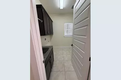 233 Calusa Boulevard, Destin, FL 32541 - Photo 30