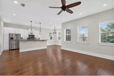 233 Calusa Boulevard, Destin, FL 32541 - Photo 16