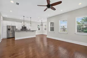 233 Calusa Blvd, Destin, FL 32541 - Photo 16