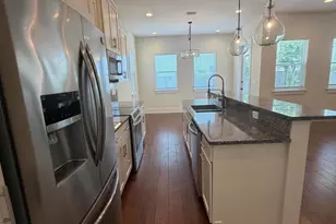 233 Calusa Blvd, Destin, FL 32541 - Photo 58