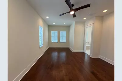 233 Calusa Boulevard, Destin, FL 32541 - Photo 18