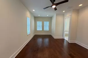 233 Calusa Blvd, Destin, FL 32541 - Photo 18