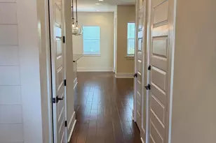 233 Calusa Blvd, Destin, FL 32541 - Photo 42