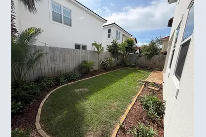 233 Calusa Boulevard, Destin, FL 32541 - Photo 10