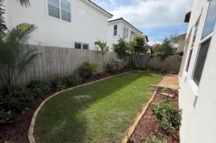 233 Calusa Blvd, Destin, FL 32541 - Photo 10