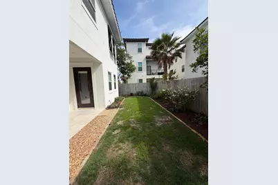 233 Calusa Boulevard, Destin, FL 32541 - Photo 14