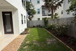 233 Calusa Blvd, Destin, FL 32541 - Photo 14