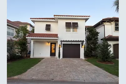 233 Calusa Boulevard, Destin, FL 32541 - Photo 1