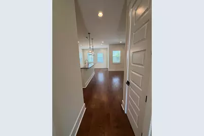 233 Calusa Boulevard, Destin, FL 32541 - Photo 46