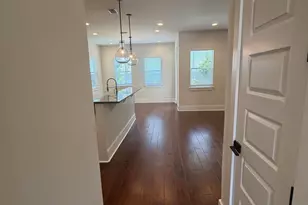 233 Calusa Blvd, Destin, FL 32541 - Photo 46