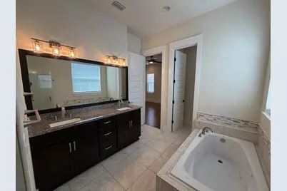 233 Calusa Boulevard, Destin, FL 32541 - Photo 26