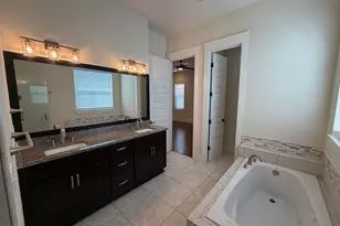 233 Calusa Blvd, Destin, FL 32541 - Photo 26