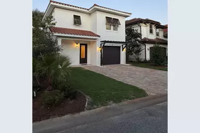 233 Calusa Boulevard, Destin, FL 32541 - Photo 2
