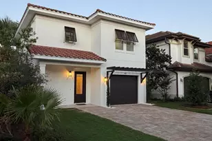 233 Calusa Blvd, Destin, FL 32541 - Photo 2