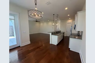 233 Calusa Boulevard, Destin, FL 32541 - Photo 54