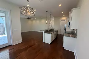 233 Calusa Blvd, Destin, FL 32541 - Photo 54
